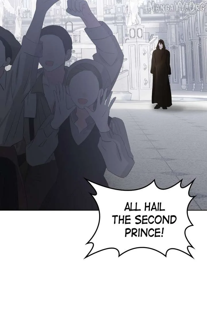 Describe Your Feeling When Being Reincarnated as Your Husband’s Mistress Chapter 76 page 6