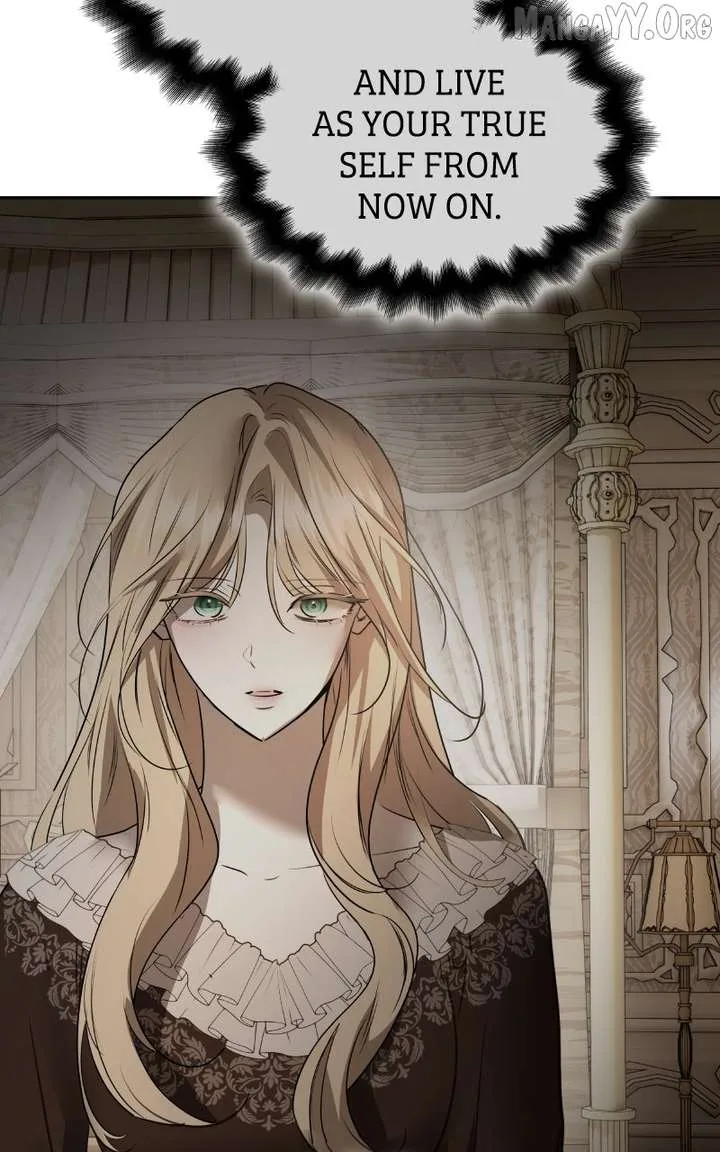 Describe Your Feeling When Being Reincarnated as Your Husband’s Mistress Chapter 76 page 10