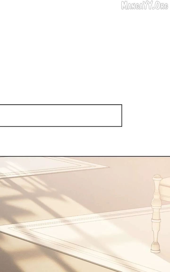 Describe Your Feeling When Being Reincarnated as Your Husband’s Mistress Chapter 76 page 16