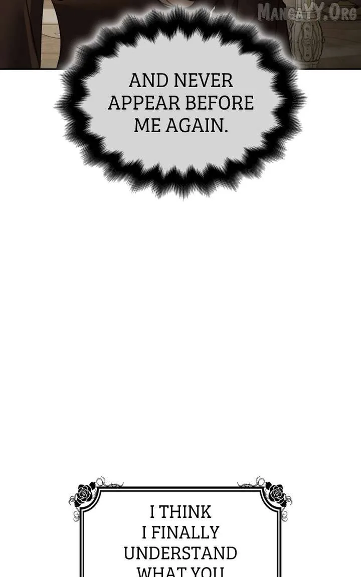 Describe Your Feeling When Being Reincarnated as Your Husband’s Mistress Chapter 76 page 11