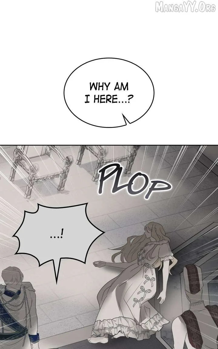 Describe Your Feeling When Being Reincarnated as Your Husband’s Mistress Chapter 76 page 22