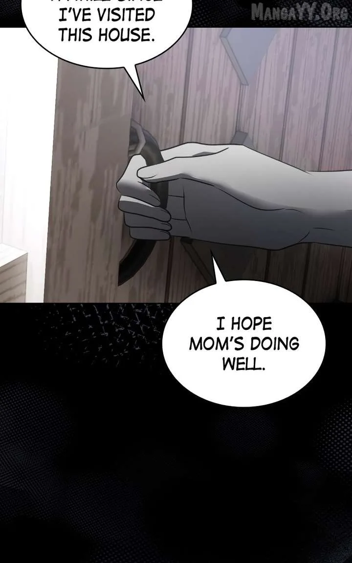 Describe Your Feeling When Being Reincarnated as Your Husband’s Mistress Chapter 76 page 62