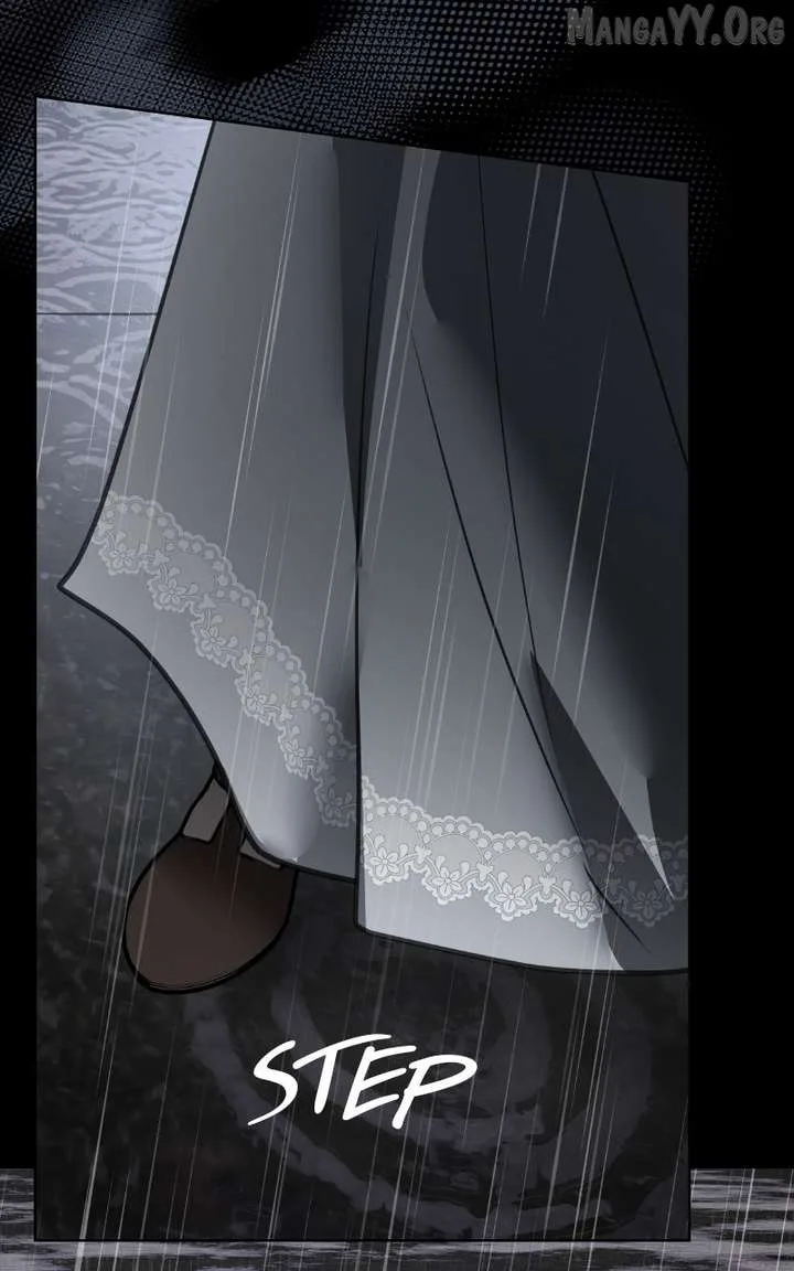 Describe Your Feeling When Being Reincarnated as Your Husband’s Mistress Chapter 76 page 59