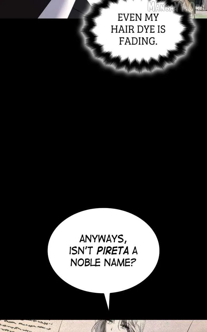 Describe Your Feeling When Being Reincarnated as Your Husband’s Mistress Chapter 76 page 54