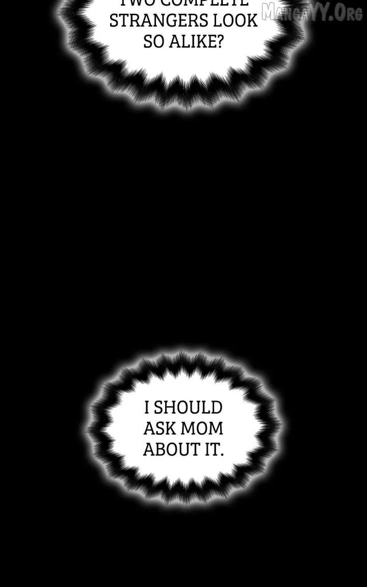 Describe Your Feeling When Being Reincarnated as Your Husband’s Mistress Chapter 76 page 46