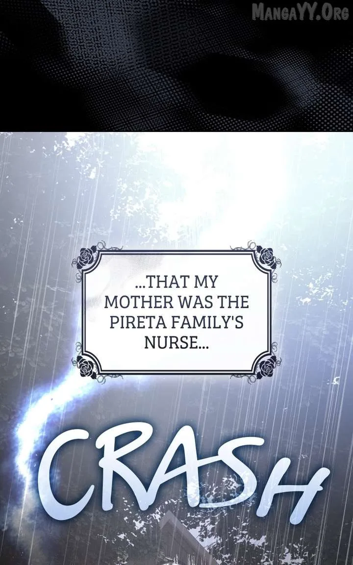 Describe Your Feeling When Being Reincarnated as Your Husband’s Mistress Chapter 76 page 57