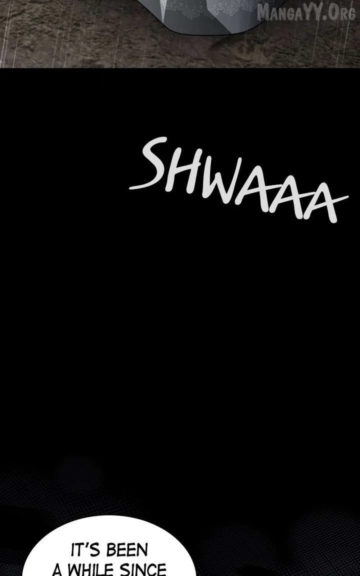Describe Your Feeling When Being Reincarnated as Your Husband’s Mistress Chapter 76 page 61