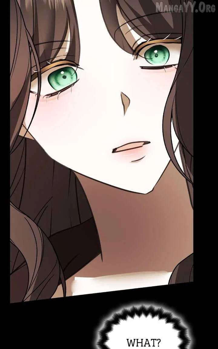 Describe Your Feeling When Being Reincarnated as Your Husband’s Mistress Chapter 76 page 43