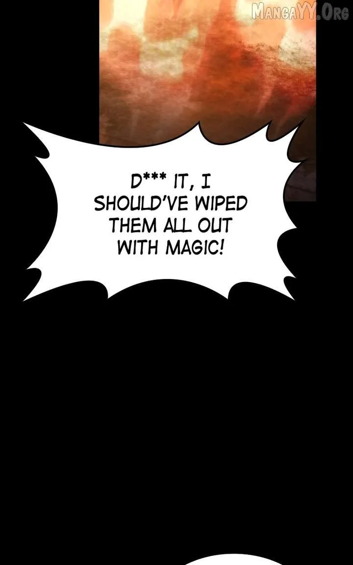 Describe Your Feeling When Being Reincarnated as Your Husband’s Mistress Chapter 76 page 35