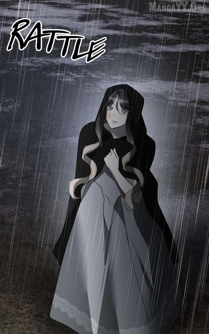 Describe Your Feeling When Being Reincarnated as Your Husband’s Mistress Chapter 76 page 60