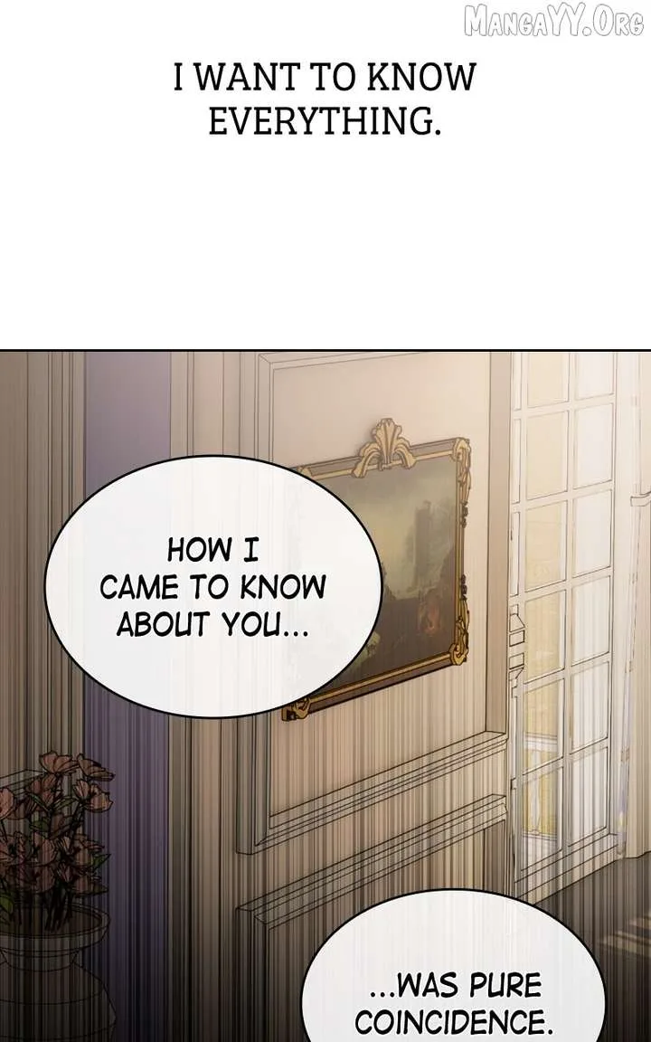 Describe Your Feeling When Being Reincarnated as Your Husband’s Mistress Chapter 76 page 31