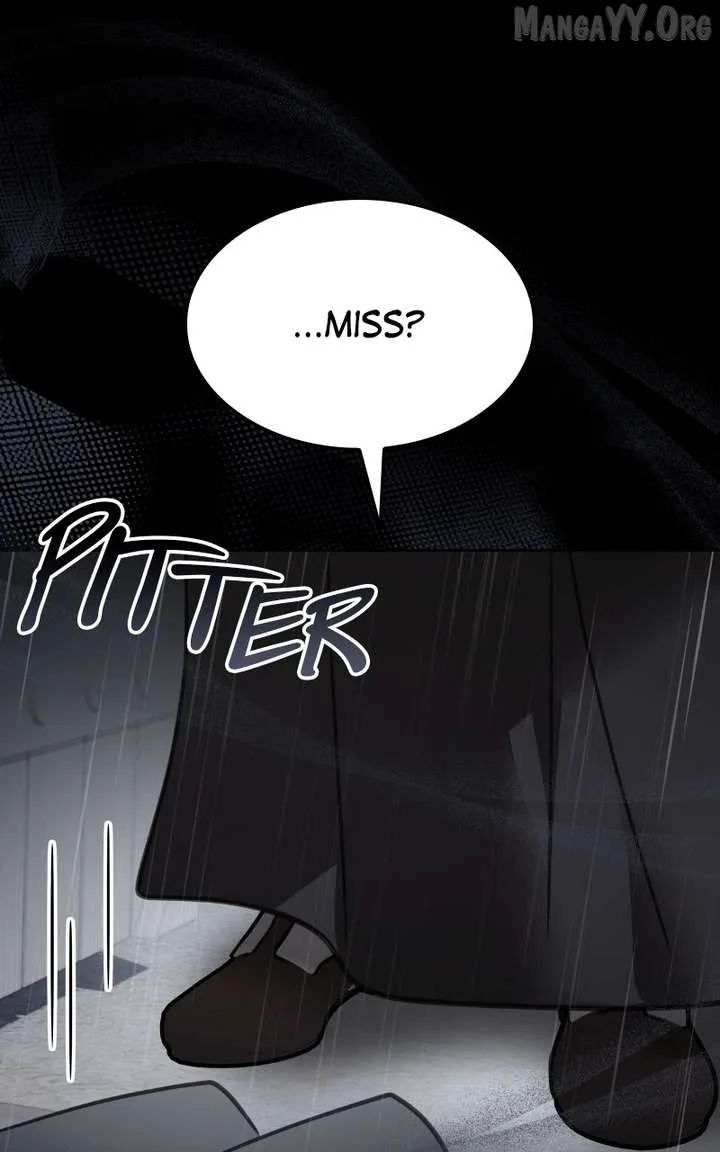 Describe Your Feeling When Being Reincarnated as Your Husband’s Mistress Chapter 76 page 67