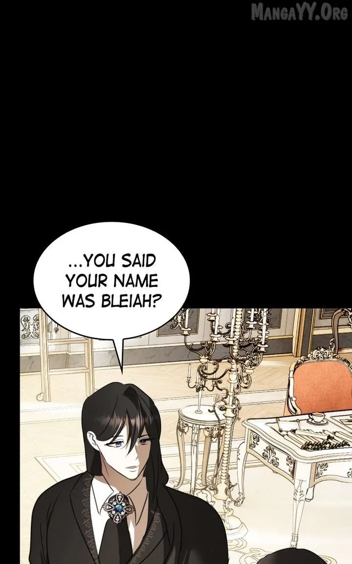 Describe Your Feeling When Being Reincarnated as Your Husband’s Mistress Chapter 76 page 102