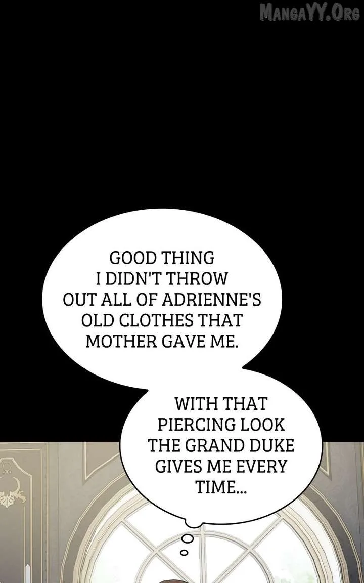 Describe Your Feeling When Being Reincarnated as Your Husband’s Mistress Chapter 76 page 96