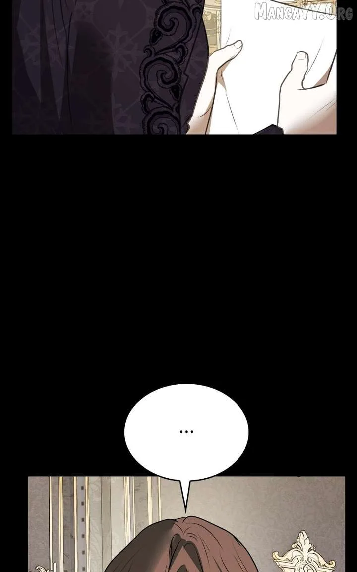 Describe Your Feeling When Being Reincarnated as Your Husband’s Mistress Chapter 76 page 90