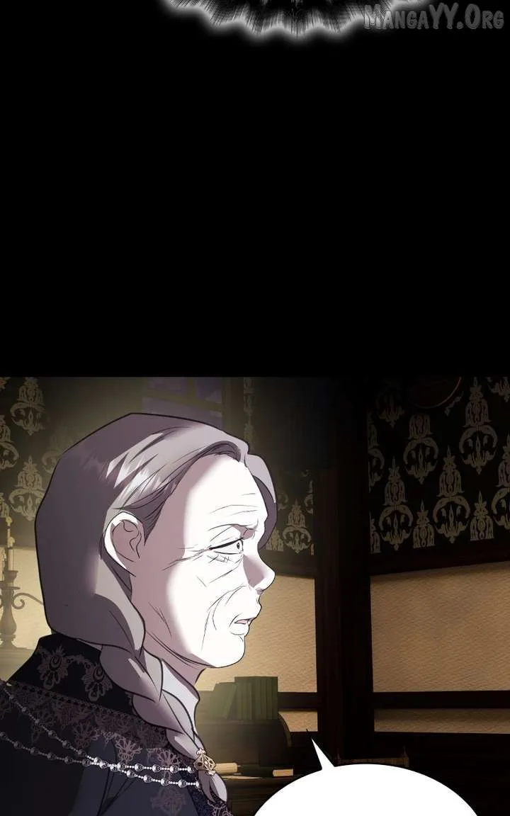 Describe Your Feeling When Being Reincarnated as Your Husband’s Mistress Chapter 76 page 83