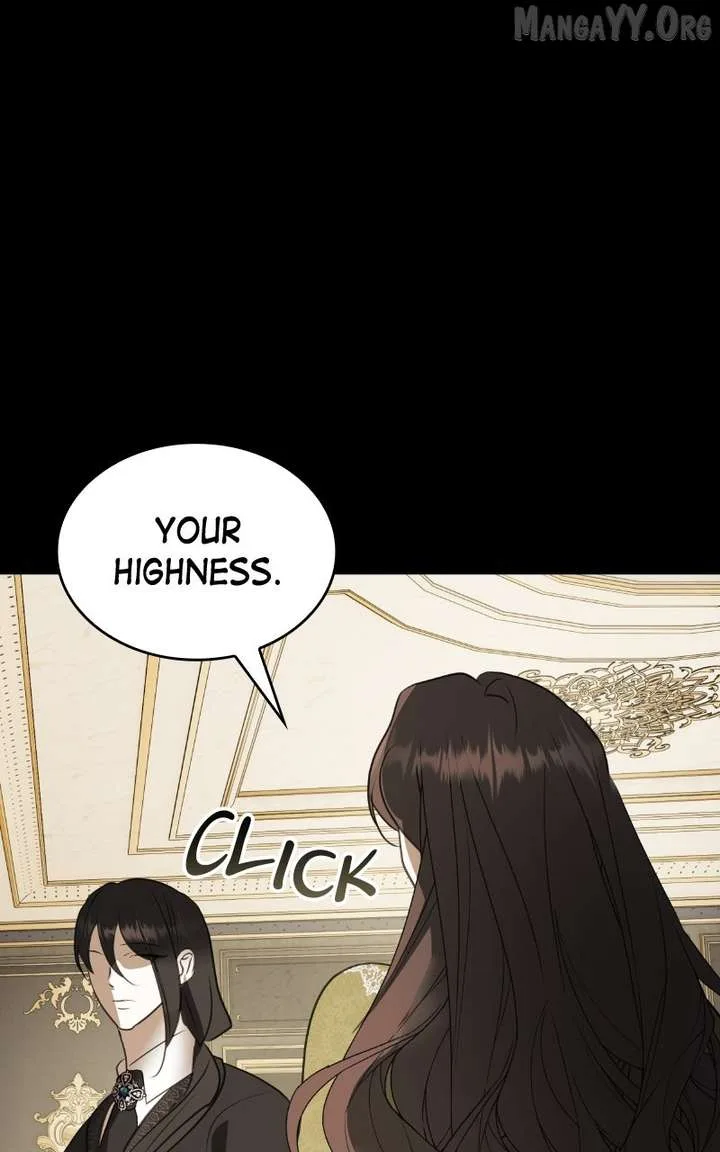 Describe Your Feeling When Being Reincarnated as Your Husband’s Mistress Chapter 76 page 98