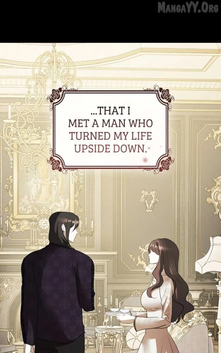 Describe Your Feeling When Being Reincarnated as Your Husband’s Mistress Chapter 76 page 92