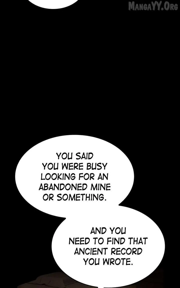 Describe Your Feeling When Being Reincarnated as Your Husband’s Mistress Chapter 76 page 79