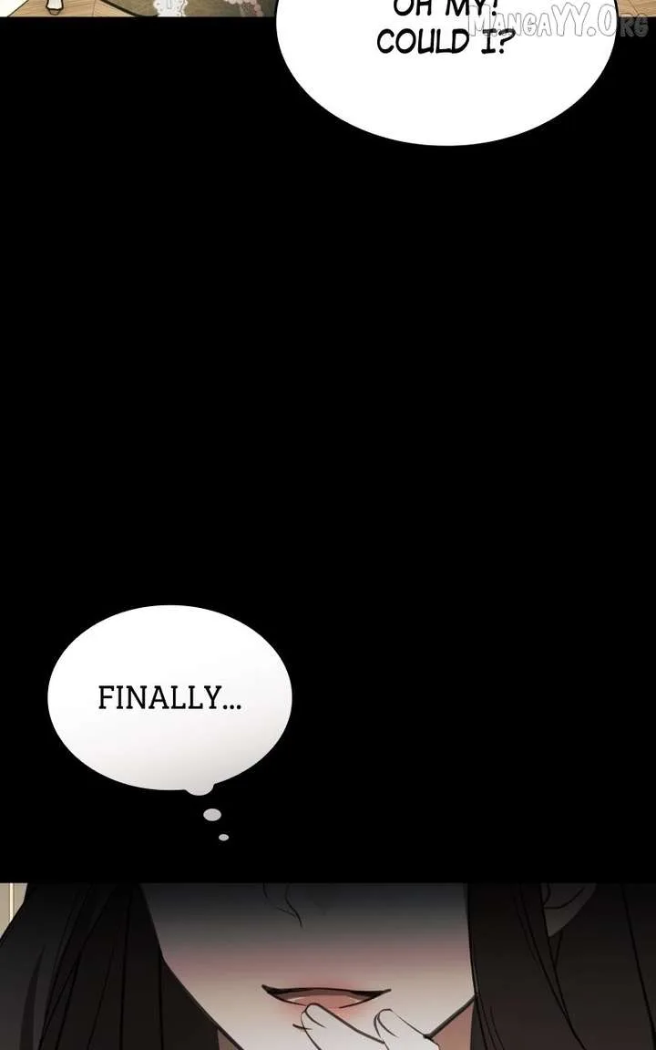Describe Your Feeling When Being Reincarnated as Your Husband’s Mistress Chapter 76 page 105
