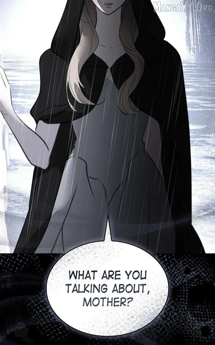 Describe Your Feeling When Being Reincarnated as Your Husband’s Mistress Chapter 76 page 69