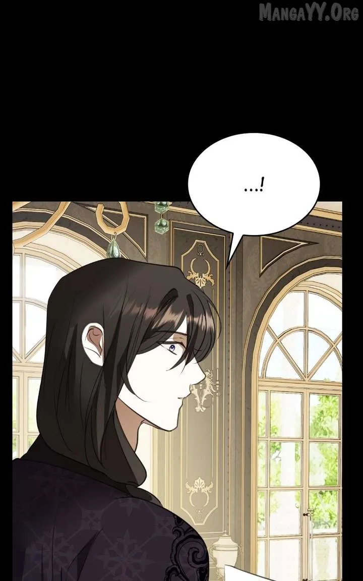 Describe Your Feeling When Being Reincarnated as Your Husband’s Mistress Chapter 76 page 89