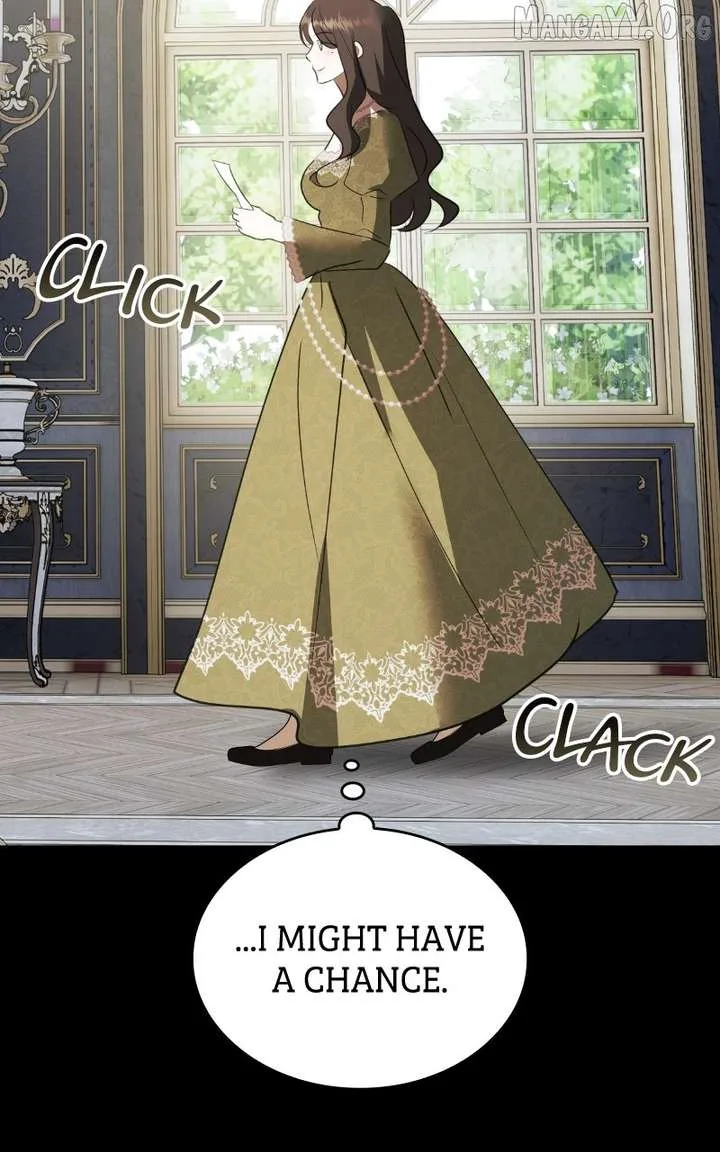 Describe Your Feeling When Being Reincarnated as Your Husband’s Mistress Chapter 76 page 97