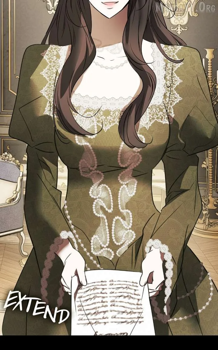 Describe Your Feeling When Being Reincarnated as Your Husband’s Mistress Chapter 76 page 101
