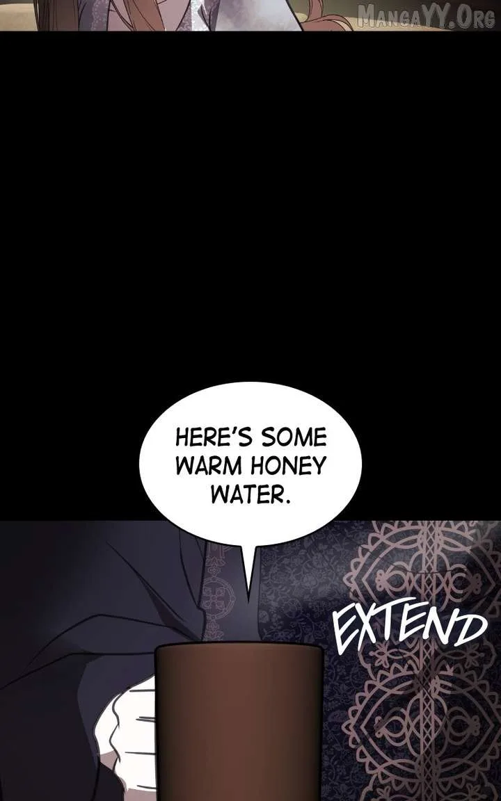 Describe Your Feeling When Being Reincarnated as Your Husband’s Mistress Chapter 76 page 73