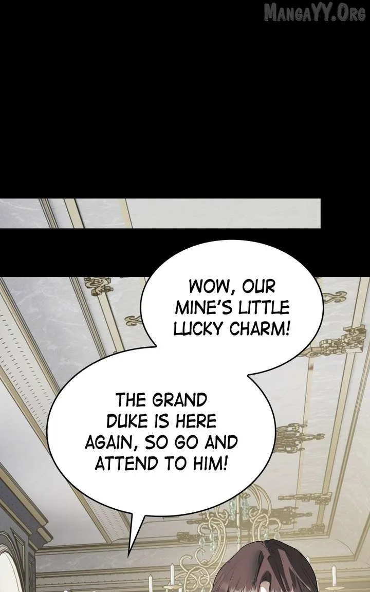 Describe Your Feeling When Being Reincarnated as Your Husband’s Mistress Chapter 76 page 94