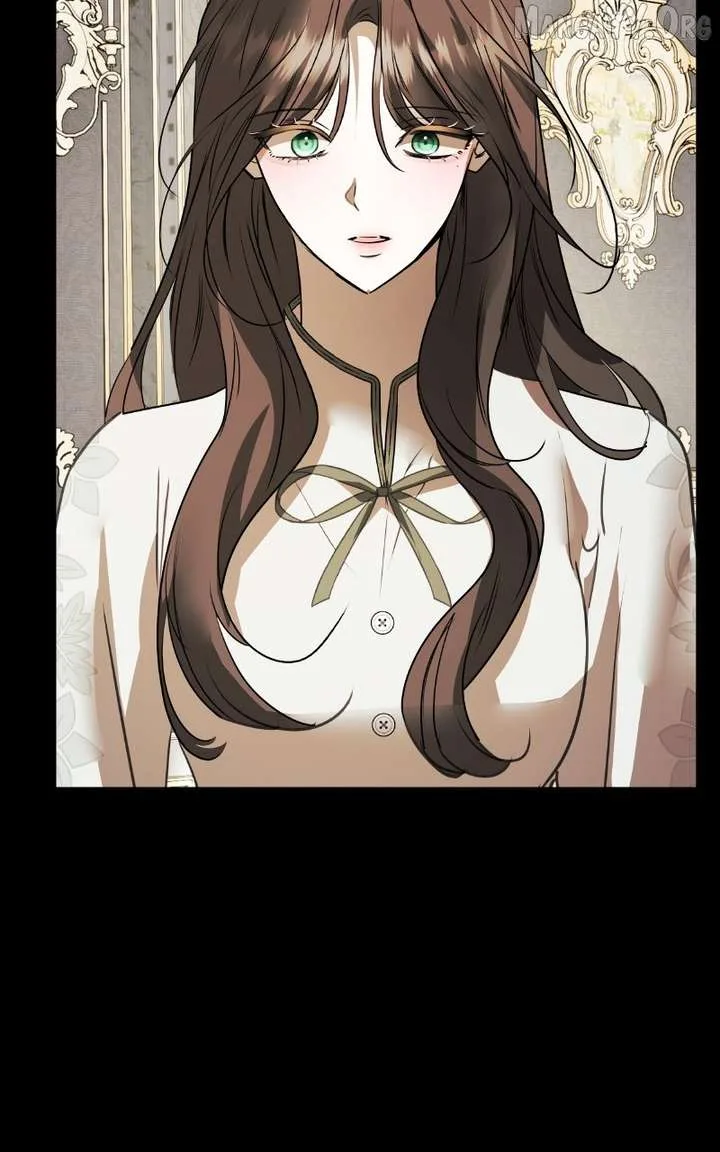Describe Your Feeling When Being Reincarnated as Your Husband’s Mistress Chapter 76 page 91
