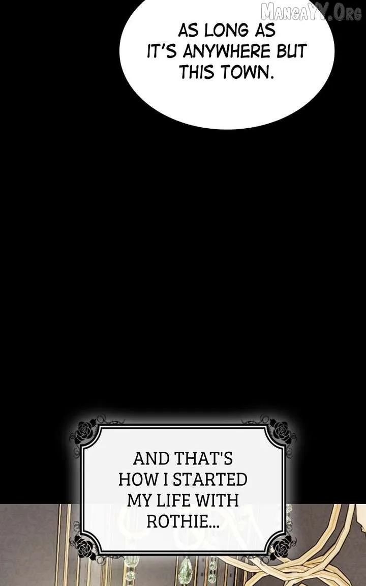 Describe Your Feeling When Being Reincarnated as Your Husband’s Mistress Chapter 76 page 86
