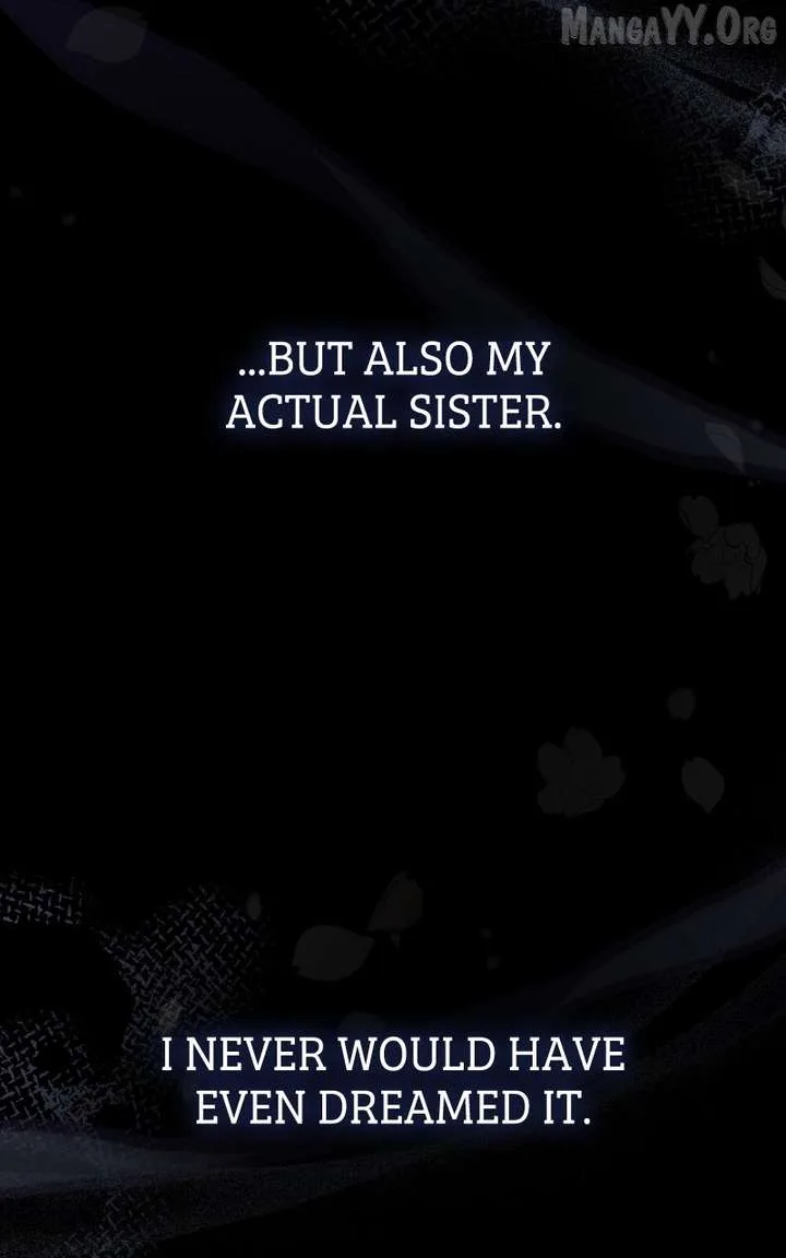 Describe Your Feeling When Being Reincarnated as Your Husband’s Mistress Chapter 76 page 70