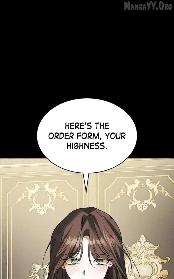 Describe Your Feeling When Being Reincarnated as Your Husband’s Mistress Chapter 76 page 100