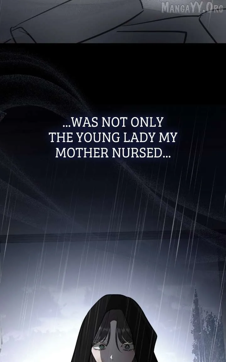 Describe Your Feeling When Being Reincarnated as Your Husband’s Mistress Chapter 76 page 68