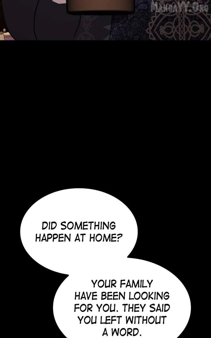 Describe Your Feeling When Being Reincarnated as Your Husband’s Mistress Chapter 76 page 74