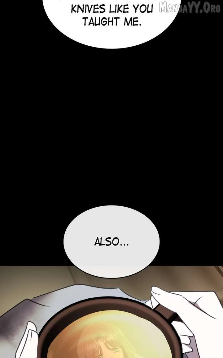 Describe Your Feeling When Being Reincarnated as Your Husband’s Mistress Chapter 76 page 81