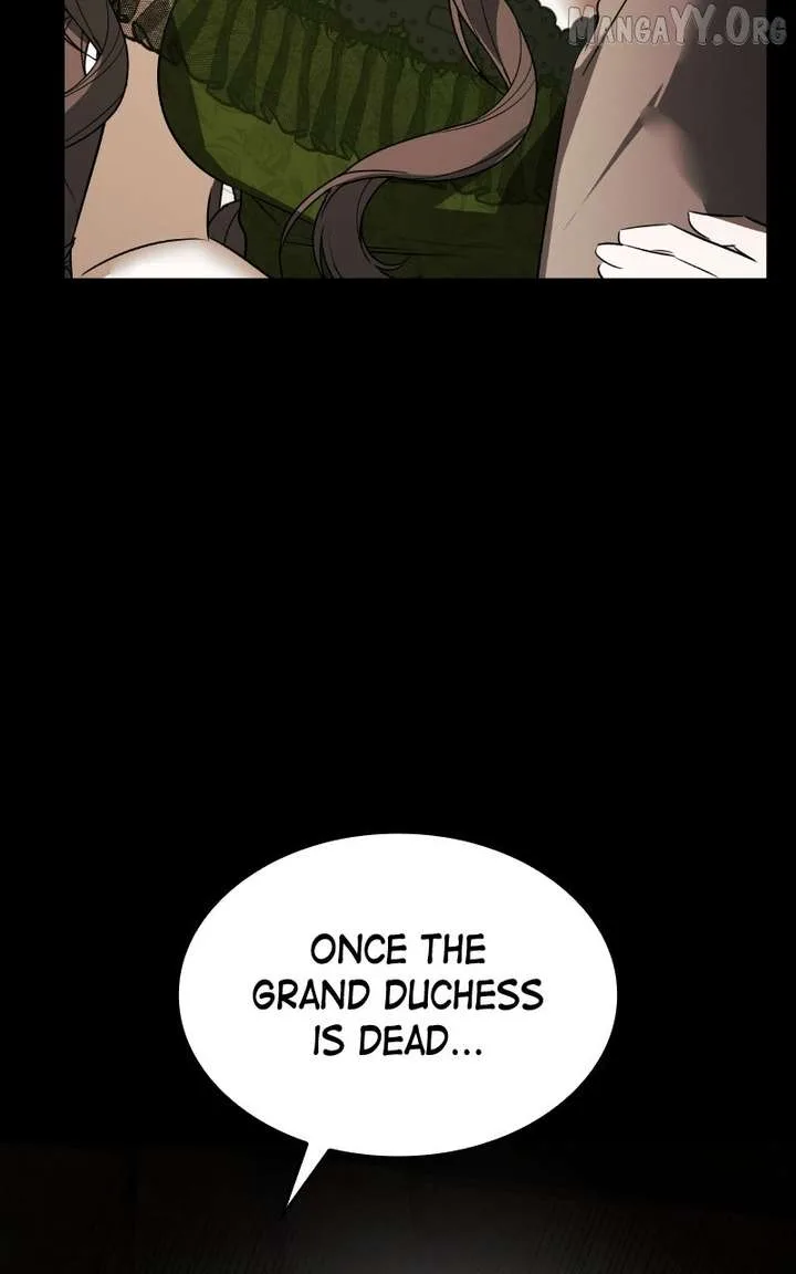 Describe Your Feeling When Being Reincarnated as Your Husband’s Mistress Chapter 76 page 122