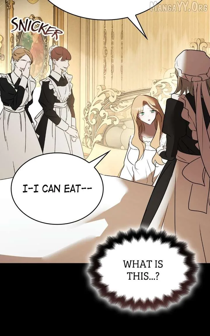 Describe Your Feeling When Being Reincarnated as Your Husband’s Mistress Chapter 76 page 133