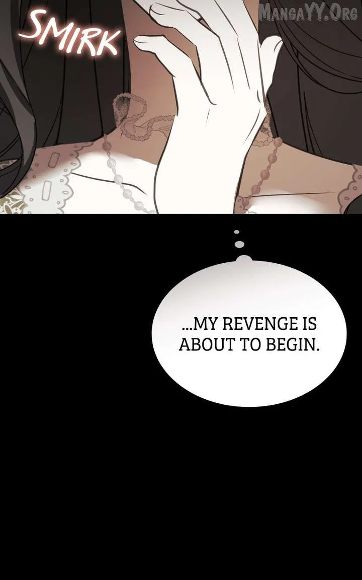 Describe Your Feeling When Being Reincarnated as Your Husband’s Mistress Chapter 76 page 106