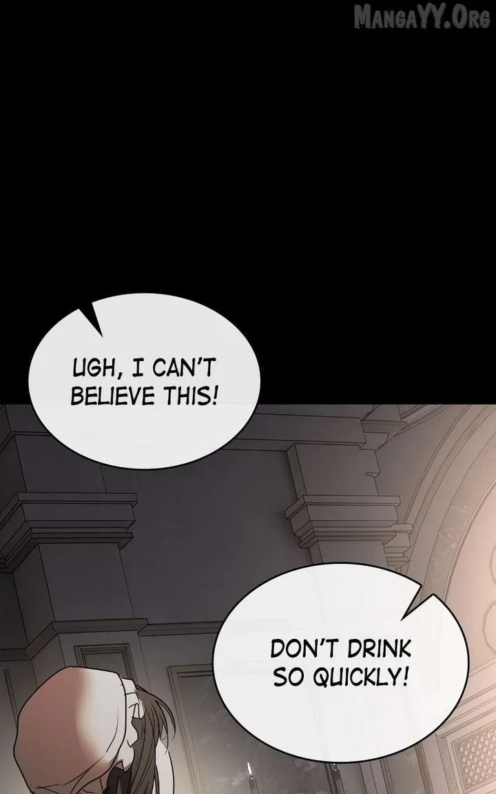 Describe Your Feeling When Being Reincarnated as Your Husband’s Mistress Chapter 76 page 131