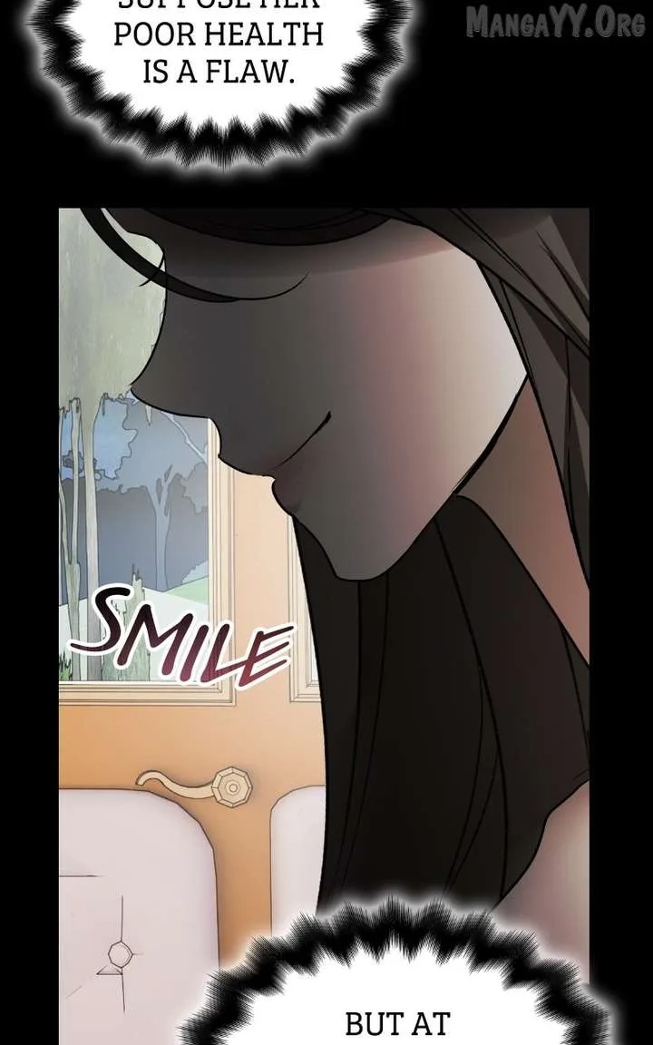 Describe Your Feeling When Being Reincarnated as Your Husband’s Mistress Chapter 76 page 113