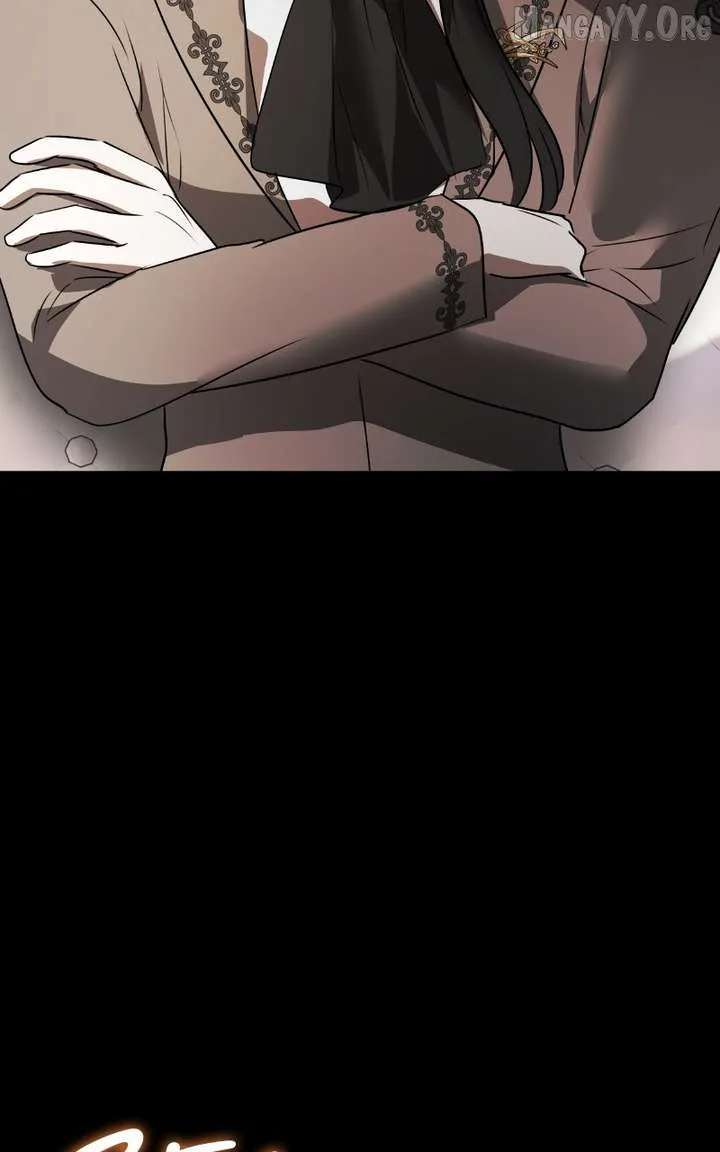 Describe Your Feeling When Being Reincarnated as Your Husband’s Mistress Chapter 76 page 117