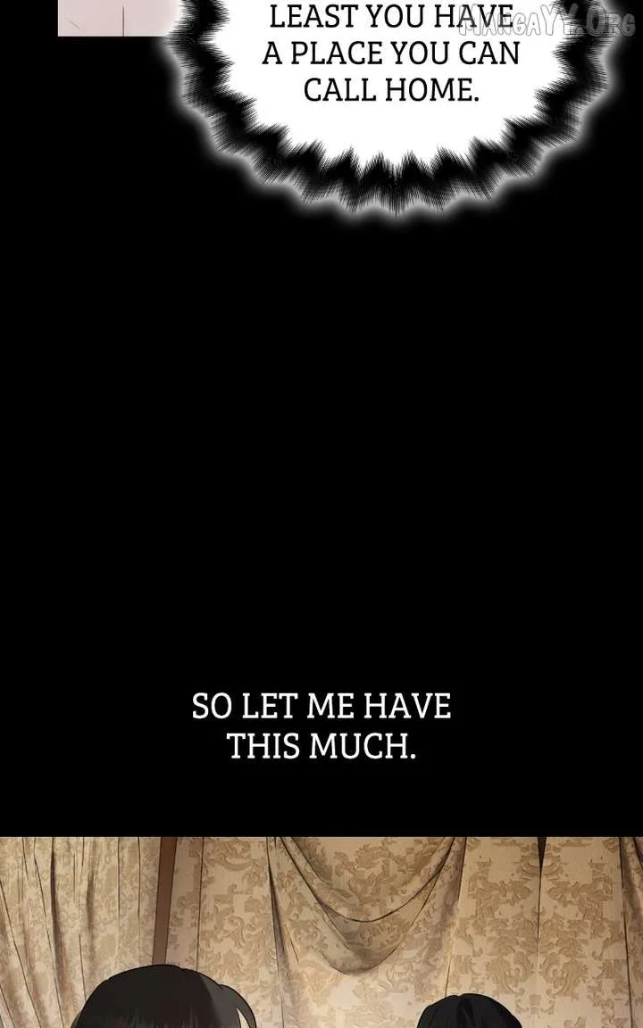 Describe Your Feeling When Being Reincarnated as Your Husband’s Mistress Chapter 76 page 114
