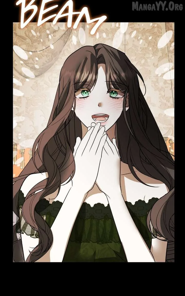 Describe Your Feeling When Being Reincarnated as Your Husband’s Mistress Chapter 76 page 118