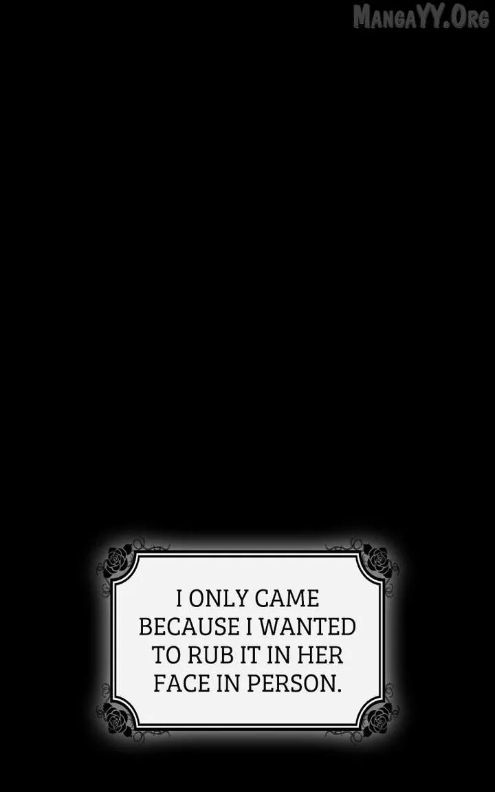 Describe Your Feeling When Being Reincarnated as Your Husband’s Mistress Chapter 76 page 130