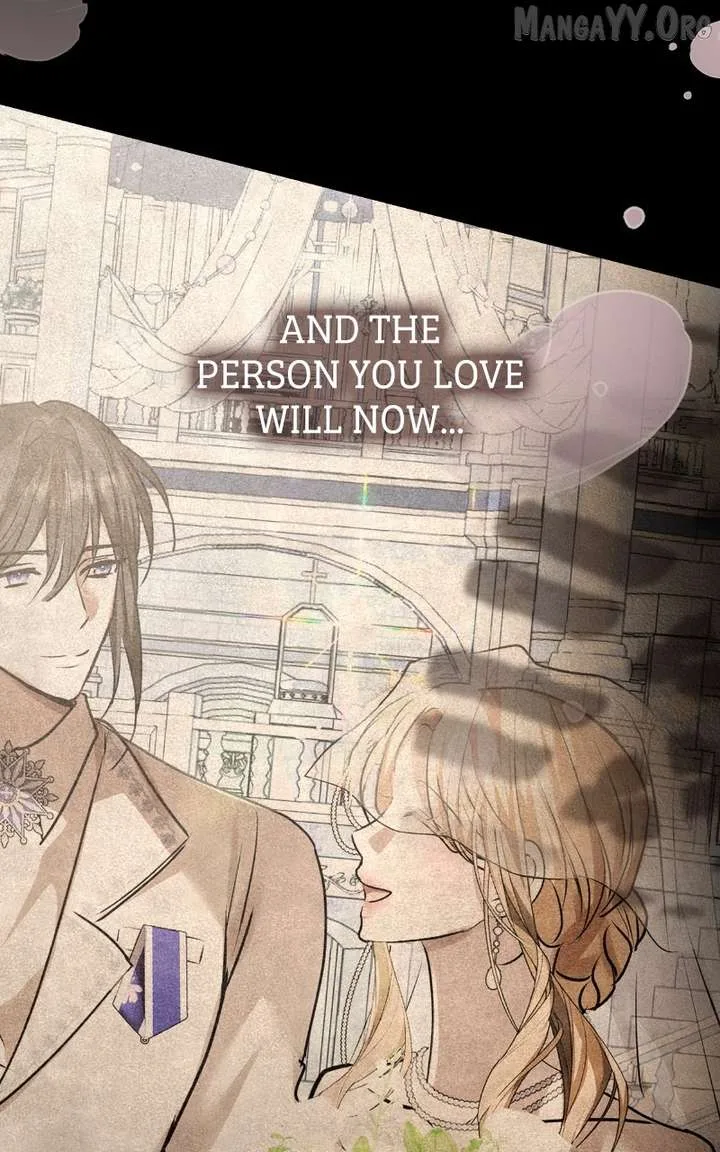 Describe Your Feeling When Being Reincarnated as Your Husband’s Mistress Chapter 76 page 128