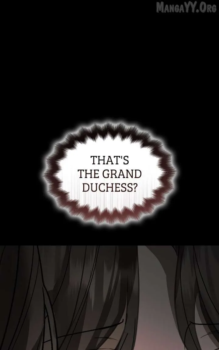 Describe Your Feeling When Being Reincarnated as Your Husband’s Mistress Chapter 76 page 134