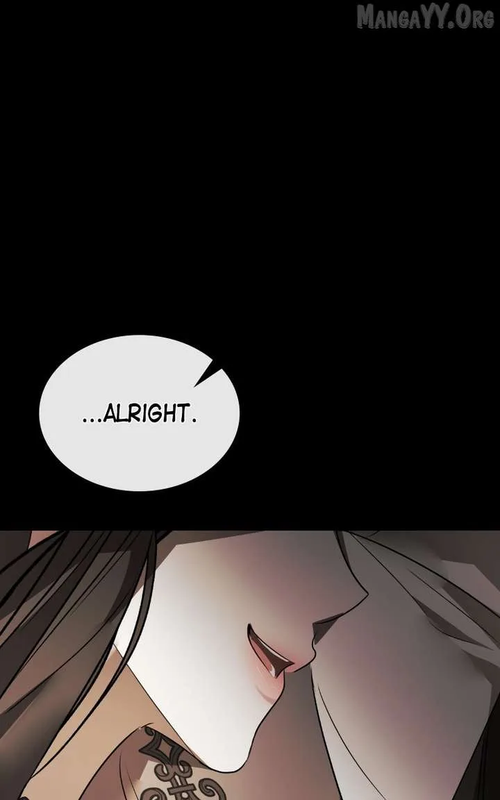 Describe Your Feeling When Being Reincarnated as Your Husband’s Mistress Chapter 76 page 124