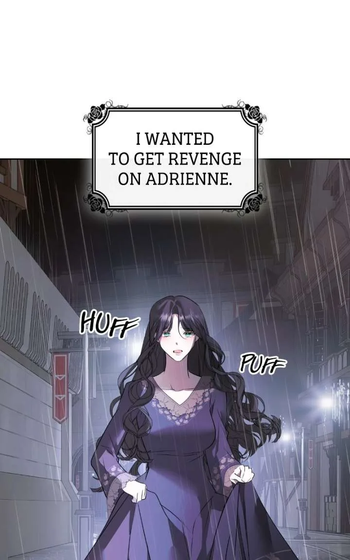 Describe Your Feeling When Being Reincarnated as Your Husband’s Mistress Chapter 77 page 5